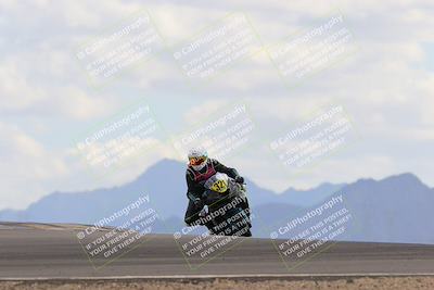 media/Feb-24-2023-Apex Assassins (Fri) [[1dfdb28110]]/Trackday 2/Session 4 (Turn 9)/